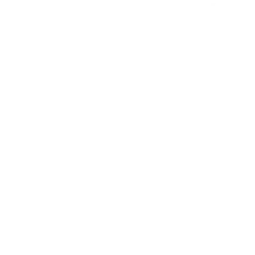 Чат поддержки