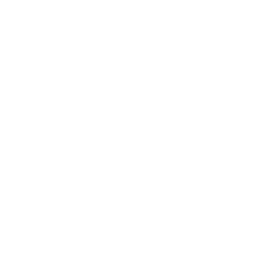 Надёжный канал связи