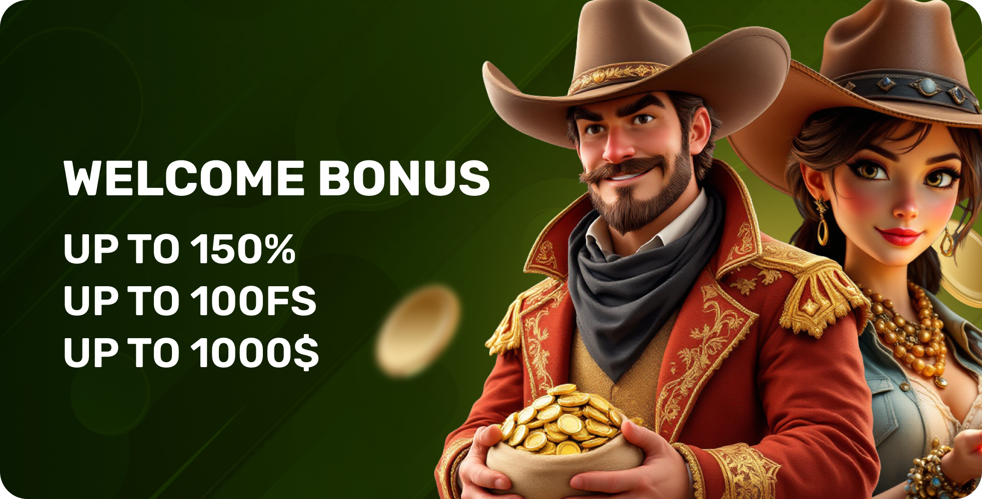 Бонусная механика Лаки