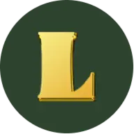 Технические вопросы Лаки