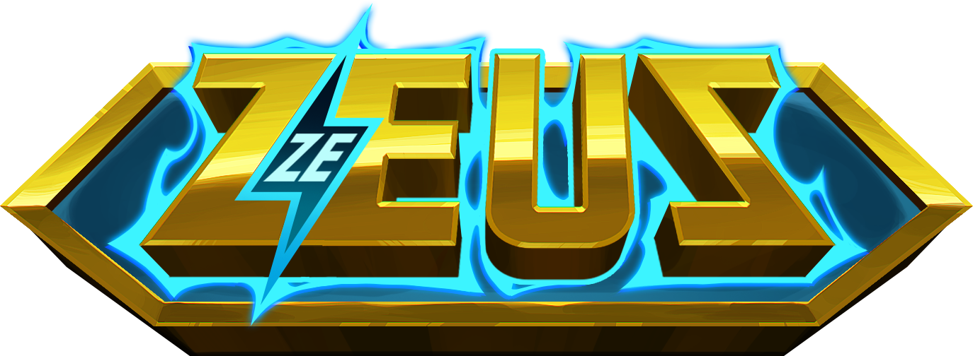 Игровой автомат Лаки